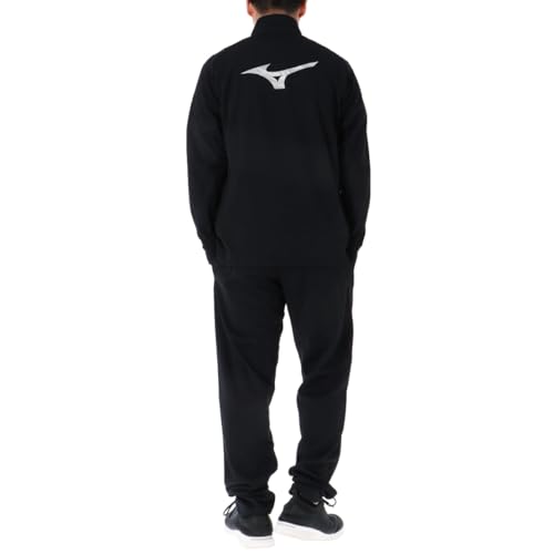 [~Ym] W[W Y ㉺Zbg 32JGC570 ubN×Vo[ 3XLTCY