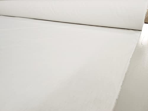 Panini Tessuti, Tessuto in 100% Cotone per la