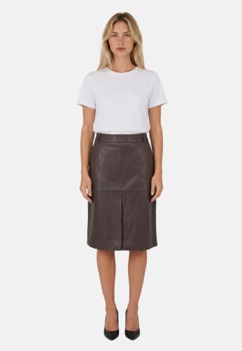 Vêtements Morgan 251 JILF pour Accessoires - vue 3
