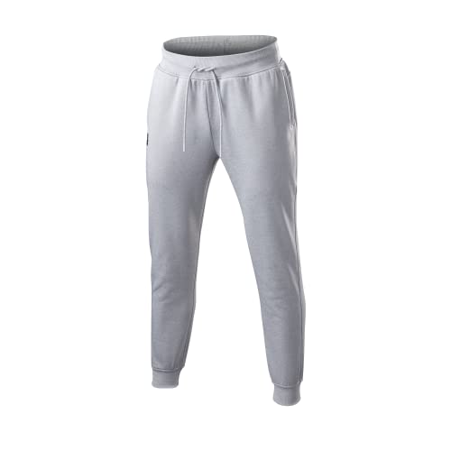 EvoShield 365 Fleece Jogger - Men's, Women's and Youth Sizes