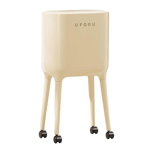 PEWETE yVozvXS~ t^tS~ 16L LX^[t 67.5cm _Xg{bNX ^b` Od ܎[ L    ړI NGCeBu hbT[ Qp oPc, x[W