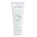 NUSKIN. AP 24 Whitening Fluoride Toothpaste for Whitening The Teeth