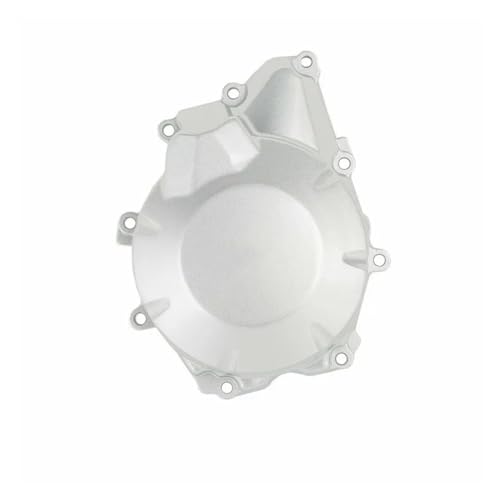 Couvercle stator moteur anti fuite d'huile pour FZ6
