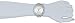 Juicy Couture Reloj de mujer 1900958 Imagen de Juicy Couture Reloj de mujer 1900958
