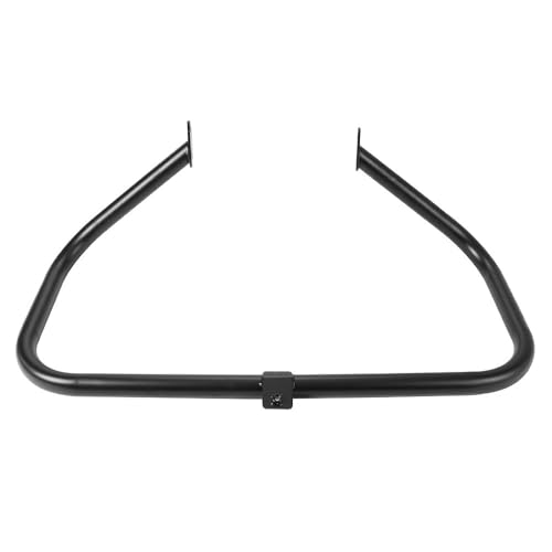 Barre de protection moteur moto pour Touring Street Glide Road King 2009-2018