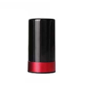 Nemeae Elektrischer Vakuum-Weinflaschenverschluss