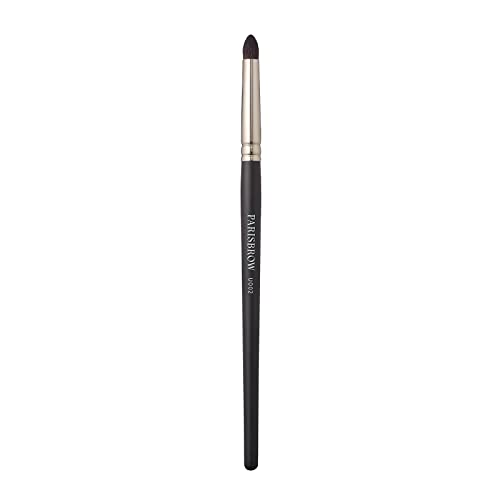 [PARISBROW(�p���u���E)] �u���[�����O�u���V U002 (�ю�:�n�i���j)
