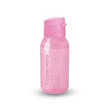 Tupperware Botella para Agua Eco Active 350ml