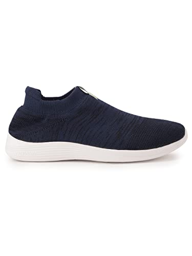 Image of Power Women's Slip-on Walking Shoe