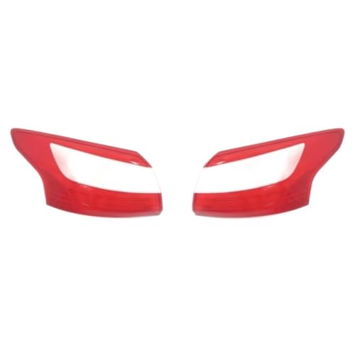 Feu arrière Ford Focus coque étanche haute résistance accessoires