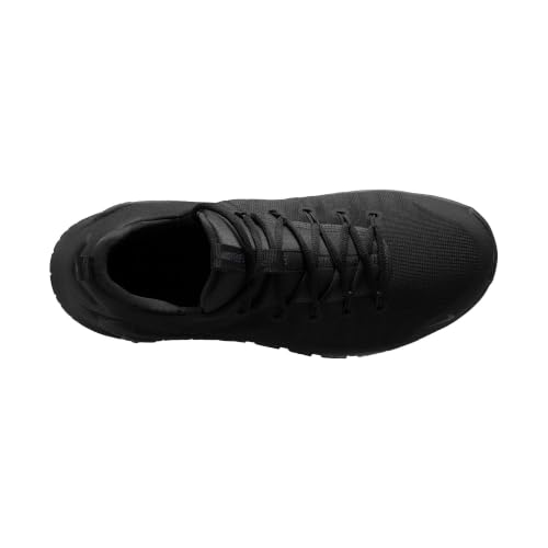 Image of Nike Mens Free Metcon 6
