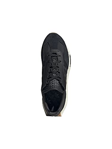 Image of Adidas Mens Free Time and Sportwear