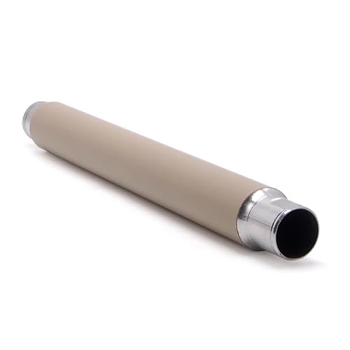 Rouleau de fusion supérieur contre les bourrages MP 8000 6002 6001
