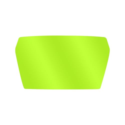 Xs[h[^[یtB ɓK郔H[Op ɓK350Tp ɓKLX350p ɓKSR4MAXp 2022 2023 I[goCp h~_bV{[hیvtB oCNpvtB(Fluorescent yellow)