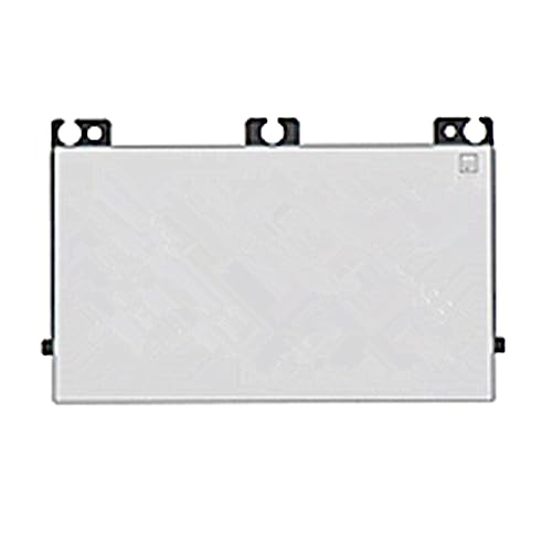 Touchpad Asus R415 R415L pour réparer la navigation tactile de votre ordinateur portable
