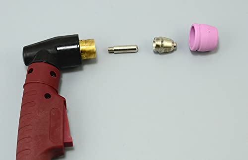 La Mejor review de Soldadura 60 40 los más solicitados. 35 Imagen adicional