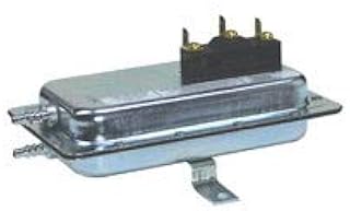 CLEVELAND CONTROLS PRESSURE SWITCH DFS-221-112 *NEW OUT OF BOX*