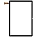 Touch Screen Replacement for Teclast P30S Tablet 10.1 inch Original Touch Screen Panel Digitizer Glass Replacement Parts with Tools(Not Include LCD)