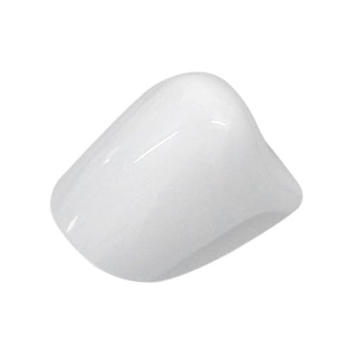 Carénage de carénage de siège arrière moto GSXR1300 plastique ABS durable