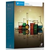 Lifepac Science Grade 12 Physics 1580957854 Book Cover