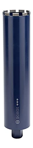 BOSCH Foret diamant Best for concrete - vue 2