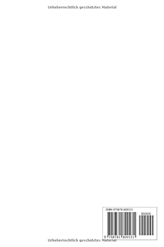 NOOT NOOT Pingu Pinguin Cartoon: Notizbuch 120 Seiten liniertes Papier Handliches Format (15,24 × 22,86 cm entspricht ungefähr DIN A5) (German Edition)