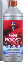 Hesi Boost Flower Accelerator 1000ml