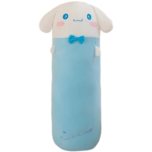 UOAO ʂ  NbV 킢   _炩   l` NX}X ̎q a v[gl` â 蕨 ʂ LbYp[eB[pi zCg 60cm