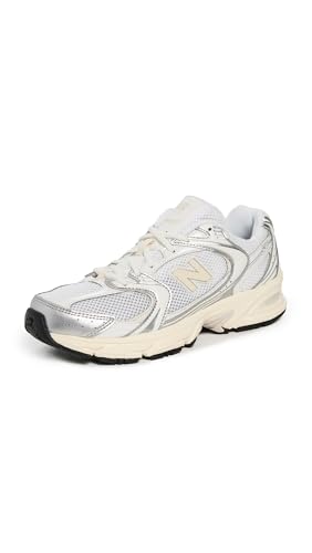 New Balance MR530CK 530 Herren Grey EU 44