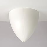 TBI B09MQRD8N1 lato 4