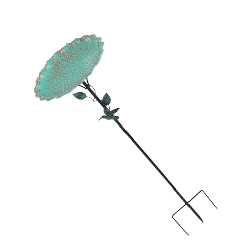 Ȃ̒ɒt邽߂̃AeB[Ndグ̋\K[fo[hoXXe[NAEghAo[htB[_[