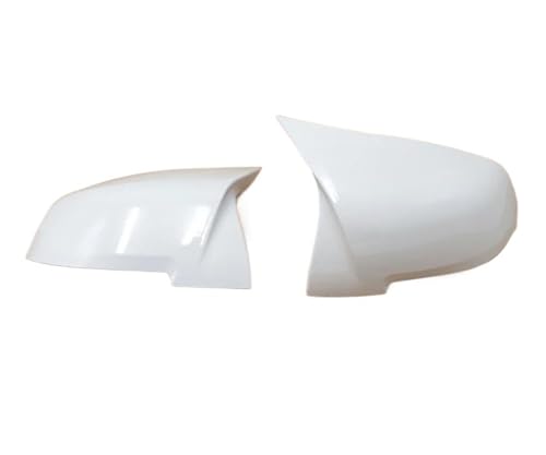 ~[Jo[Lbv ɓK 1 2 3 3GT 4 X1 E84 M2 I3 V[Y ɓK F20 F21 F22 F23 ɓK F30 F31 F32 F33 F34 F80 obN~[ Lbv EBO TCh ~[ Jo[