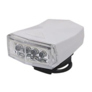 Re:code ]ԗpLEDwbhCg zCg h 4LED 3_