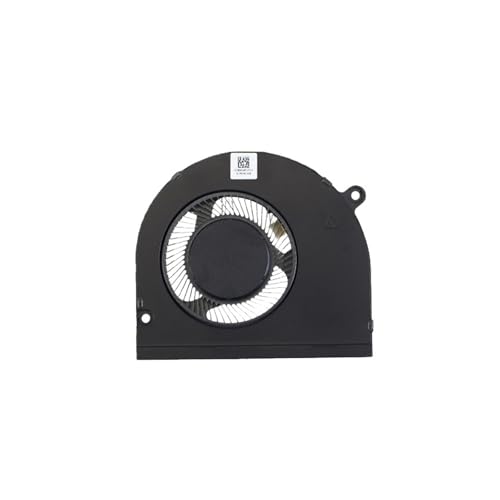 �m�[�g�p�\�R��CPU��p�t�@�� DFS5K12304363N FN33 DC5V 0.5A 4�s���AAcer�ASwift X SFX14-41G S3X SF314-510G��p���i�ƌ݊�������