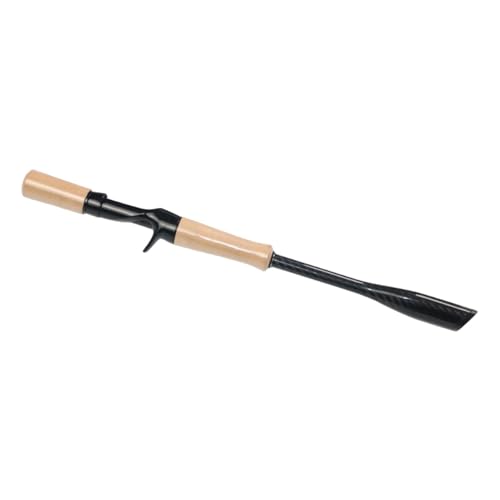 KQFCAZRE �ނ�ƃn���h�� 16.93�C���` �ނ�A�N�Z�T���[ ���@�\ �y�� �����p �h�b�N/�J���b�N�p�R���N�O���b�v, ����̂���