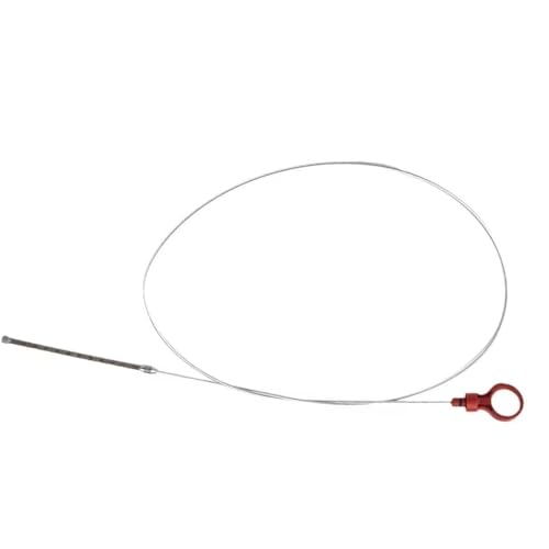 Ԃ̃GWICxQ[W Compatible With Dodge For Magnum 2005 2006 2007 2008 Ή I[g}`bNgX~bVt[hxfBbvXeBbNc[ 8863B9336 1