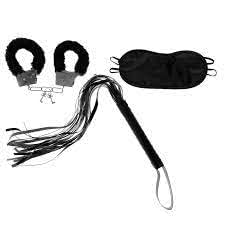 See full amazon price history chart for Fur Handcuff Flogger Blindfold Sets for Kids Pretend Toys Games Fur Handcuff Flogger Blindfold Sets for Kids Pretend Toys Games (B0D2NBD4SZ) Amazon Price History, Amazon Price Tracker