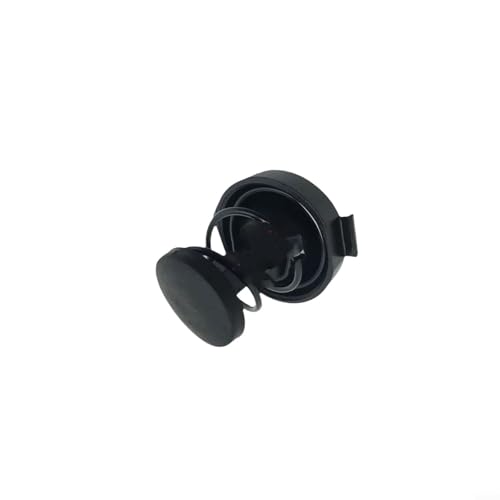 Muelle de capó A2208800529 2208800529 para W220 S350 S430 S500 S600 S600 S65 AMG 4Matic 2000-2006 Reemplazo directo automotriz