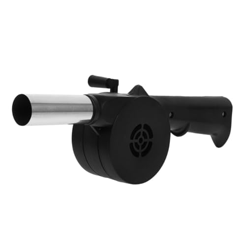 Toyvian 肵o[xL[@ ΑLv̉΋NɎggїpt@ AEghA O sNjbNnCLOɓKyʐ݌v