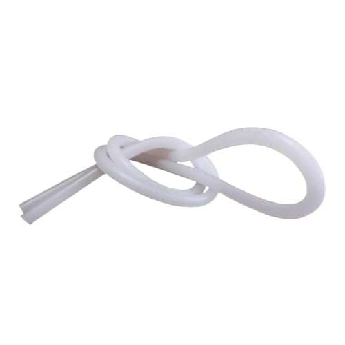 Joint d'étanchéité en caoutchouc silicone résistant aux intempéries 10mm - 2