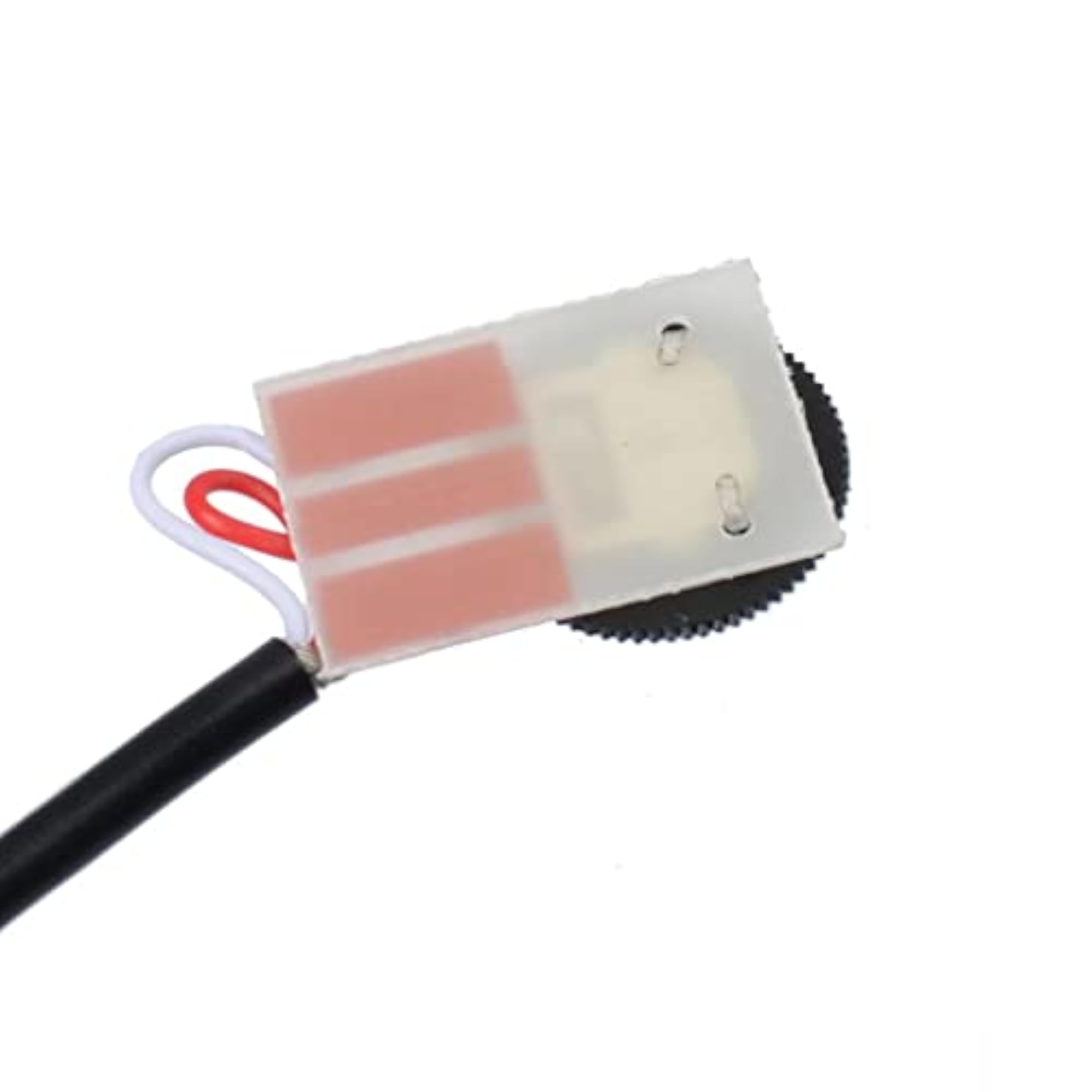 Volume Control Pickup Parts for Musical Instruments