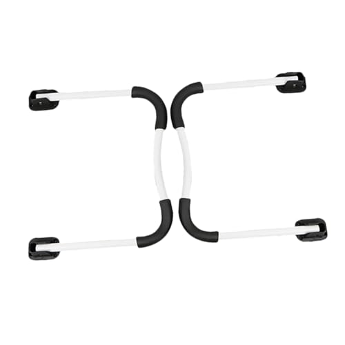 VILLCASE 2 ܂肽ݎSe[ur p\RfXNp 萫 ̊~ߕt xbhRs[^[fXNwK ȒP