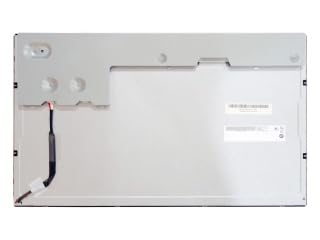 Image of Spot Goods with Warranty 18.5-inch G185XW01 V1 LCD Display Screen