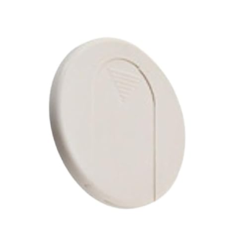 Ag AgrebN σJo[ TCYF30 FC-101C 