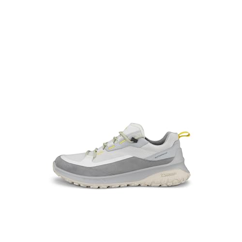 Image of ECCO ULT-trn M Low Wp, Men's Outdoor Shoe