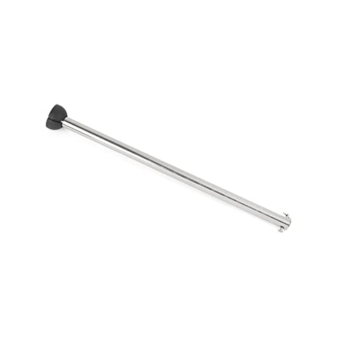 Faro Barcelona 33971- Accessoire BAR nickel 50 cm Cover