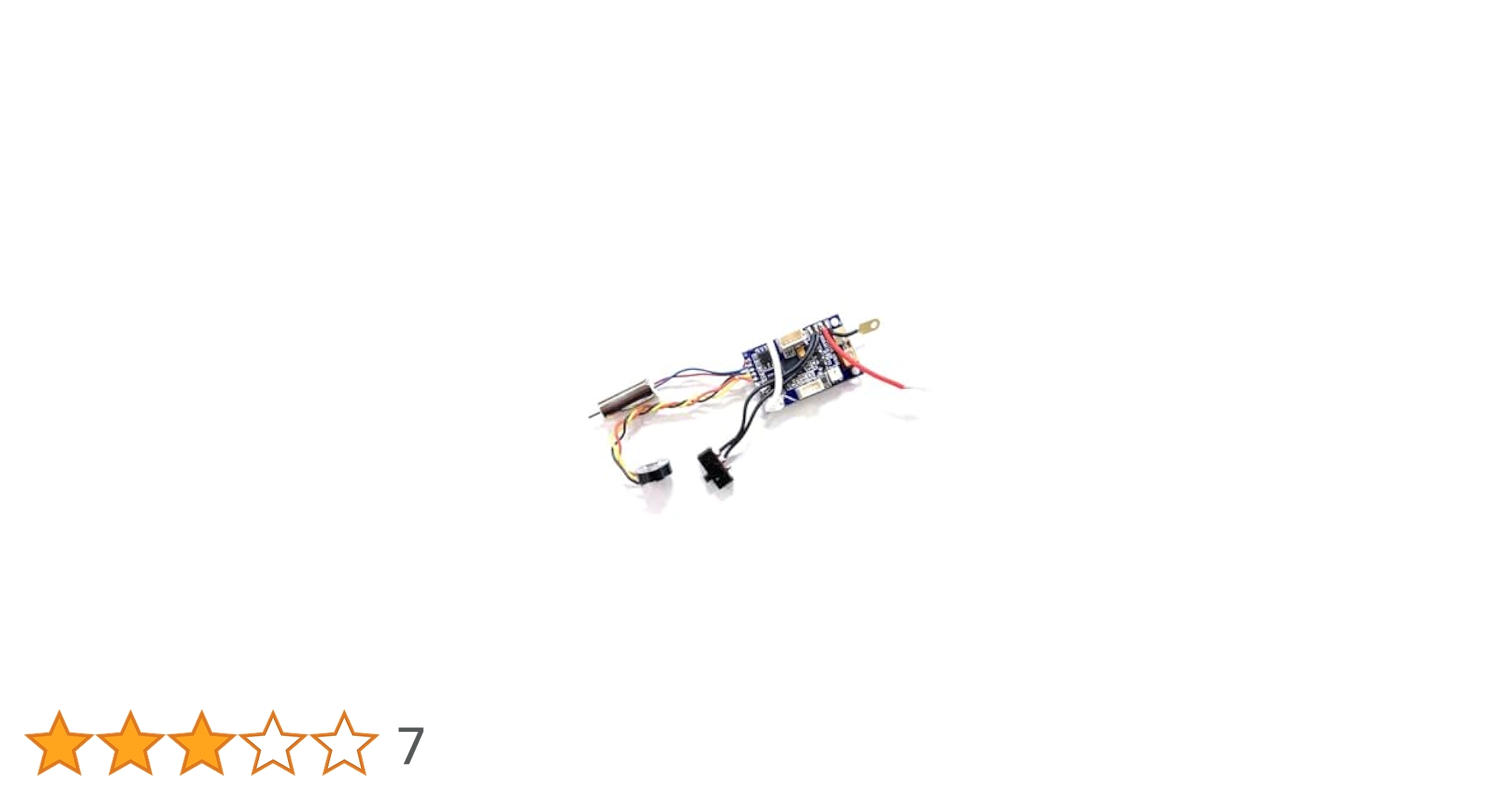 Manグッズ セット バラ売り可！！ MANDARINE BROTHERS CRAZY AWESOME ROPE TOY / クレイジー