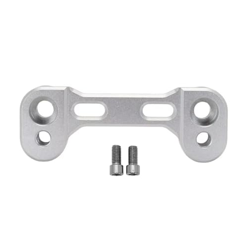 Adaptateurs rehausseur guidon moto G310R G310GS 2017-2023
