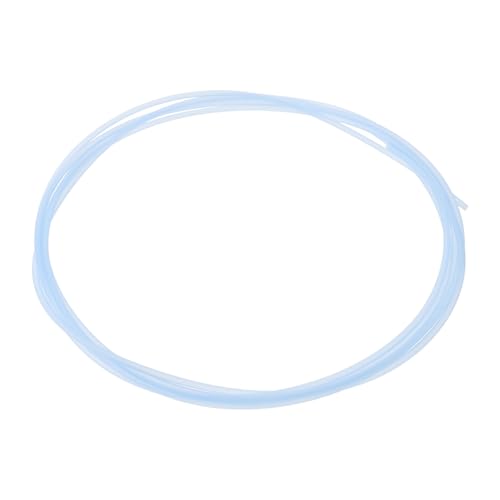 BESPORTBLE Bike Brake Hose Tube Disc Brake Hose Tube for Bicycles Mountain Bike Brake Line Waterproof Oil-Filled Inner Tube