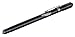 Streamlight 65022 Stylus 2-Lumen Blue LED Pen Light with 3 AAAA Alkaline Batteries, Black